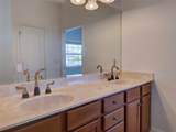 17322 Chateau Pine Way - Photo 26
