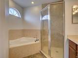 17322 Chateau Pine Way - Photo 27