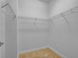 17322 Chateau Pine Way - Photo 28