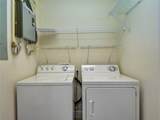 17322 Chateau Pine Way - Photo 29