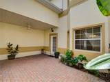 17322 Chateau Pine Way - Photo 3