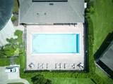 17322 Chateau Pine Way - Photo 31