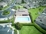 17322 Chateau Pine Way - Photo 32