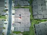17322 Chateau Pine Way - Photo 34