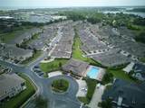 17322 Chateau Pine Way - Photo 35