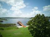 17322 Chateau Pine Way - Photo 37