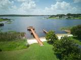 17322 Chateau Pine Way - Photo 38