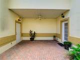 17322 Chateau Pine Way - Photo 4