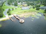 17322 Chateau Pine Way - Photo 40