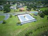 17322 Chateau Pine Way - Photo 41