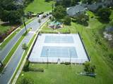 17322 Chateau Pine Way - Photo 42