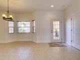 17322 Chateau Pine Way - Photo 5