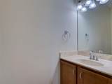 17322 Chateau Pine Way - Photo 6