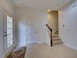 17322 Chateau Pine Way - Photo 7