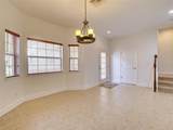 17322 Chateau Pine Way - Photo 8