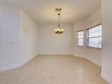 17322 Chateau Pine Way - Photo 9