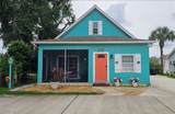 2601 Frontier Drive - Photo 1