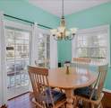 2601 Frontier Drive - Photo 10