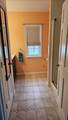 2601 Frontier Drive - Photo 11