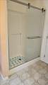 2601 Frontier Drive - Photo 12