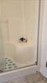 2601 Frontier Drive - Photo 13