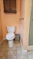 2601 Frontier Drive - Photo 14