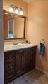2601 Frontier Drive - Photo 15