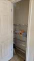 2601 Frontier Drive - Photo 16