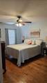 2601 Frontier Drive - Photo 17