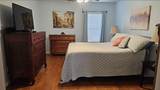 2601 Frontier Drive - Photo 18