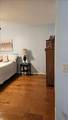 2601 Frontier Drive - Photo 19