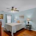 2601 Frontier Drive - Photo 20