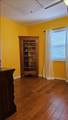 2601 Frontier Drive - Photo 21