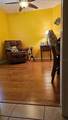 2601 Frontier Drive - Photo 22