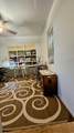 2601 Frontier Drive - Photo 24