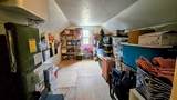 2601 Frontier Drive - Photo 26
