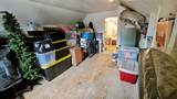 2601 Frontier Drive - Photo 27