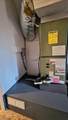 2601 Frontier Drive - Photo 28