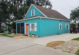 2601 Frontier Drive - Photo 3
