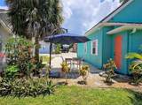 2601 Frontier Drive - Photo 30