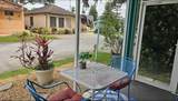 2601 Frontier Drive - Photo 31