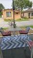 2601 Frontier Drive - Photo 32