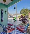 2601 Frontier Drive - Photo 33