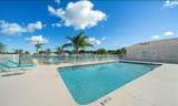 2601 Frontier Drive - Photo 39