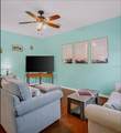 2601 Frontier Drive - Photo 4