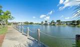 2601 Frontier Drive - Photo 40
