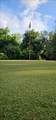 2601 Frontier Drive - Photo 41