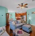 2601 Frontier Drive - Photo 5