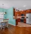 2601 Frontier Drive - Photo 6