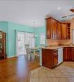 2601 Frontier Drive - Photo 7